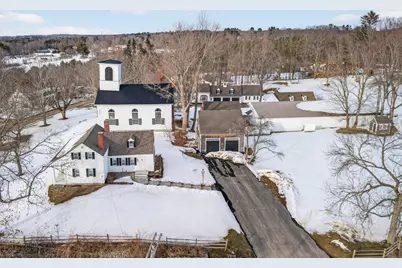 1090 Pittston School Street, Pittston, ME 04345 - Photo 102