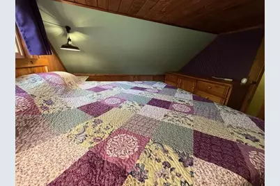 910 Mutton Lane, Clinton, ME 04927 - Photo 20