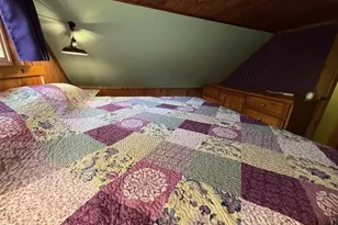 910 Mutton Ln, Clinton, ME 04927 - Photo 20