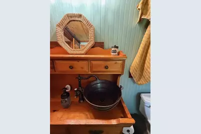 910 Mutton Lane, Clinton, ME 04927 - Photo 26