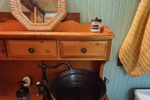 910 Mutton Ln, Clinton, ME 04927 - Photo 26