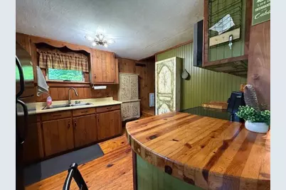 910 Mutton Lane, Clinton, ME 04927 - Photo 8