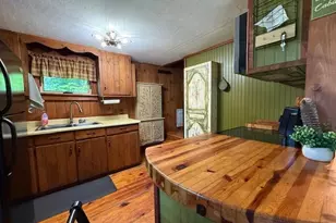 910 Mutton Ln, Clinton, ME 04927 - Photo 8