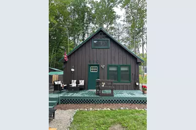 910 Mutton Lane, Clinton, ME 04927 - Photo 2