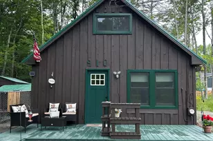 910 Mutton Ln, Clinton, ME 04927 - Photo 2