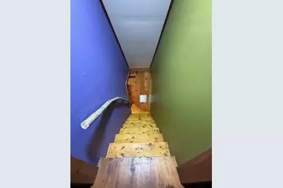 910 Mutton Lane, Clinton, ME 04927 - Photo 16