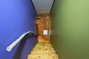 910 Mutton Ln, Clinton, ME 04927 - Photo 16