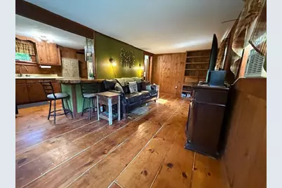 910 Mutton Lane, Clinton, ME 04927 - Photo 14