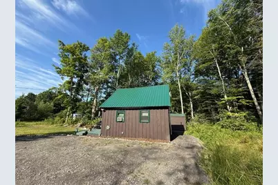 910 Mutton Lane, Clinton, ME 04927 - Photo 28
