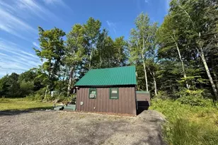 910 Mutton Ln, Clinton, ME 04927 - Photo 28