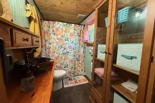 910 Mutton Ln, Clinton, ME 04927 - Photo 24