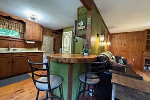 910 Mutton Ln, Clinton, ME 04927 - Photo 6