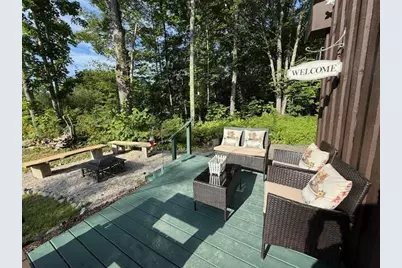 910 Mutton Lane, Clinton, ME 04927 - Photo 4