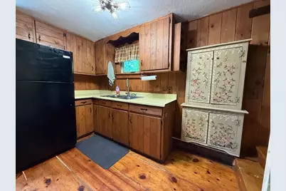 910 Mutton Lane, Clinton, ME 04927 - Photo 10