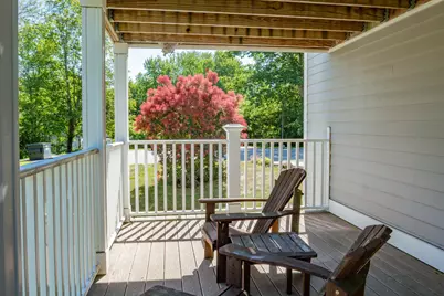 61 County Road, Gorham, ME 04038 - Photo 16