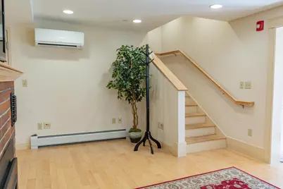 61 County Road, Gorham, ME 04038 - Photo 10