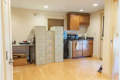 61 County Road, Gorham, ME 04038 - Photo 12