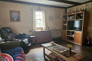 263 W Ridge Rd, Cornville, ME 04976 - Photo 12