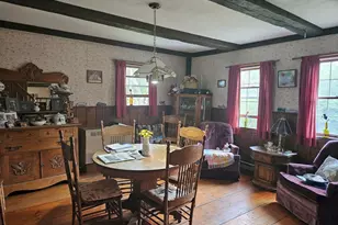 263 W Ridge Rd, Cornville, ME 04976 - Photo 8