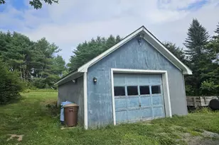 263 W Ridge Rd, Cornville, ME 04976 - Photo 30