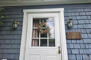 263 W Ridge Rd, Cornville, ME 04976 - Photo 6