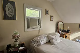 263 W Ridge Rd, Cornville, ME 04976 - Photo 24