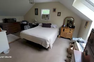 263 W Ridge Rd, Cornville, ME 04976 - Photo 18