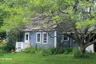 263 W Ridge Rd, Cornville, ME 04976 - Photo 2
