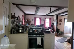263 W Ridge Rd, Cornville, ME 04976 - Photo 10