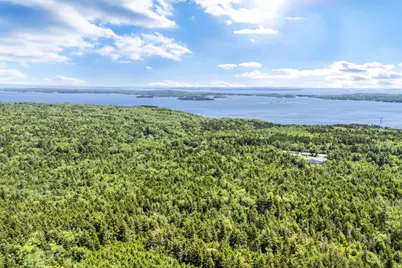 381 Atlantic Highway, Northport, ME 04849 - Photo 4