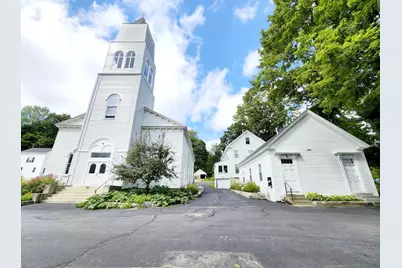 17 Union Street, Hallowell, ME 04347 - Photo 1
