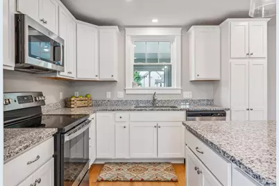 185 Falcon Crest Drive #29, Gorham, ME 04038 - Photo 6