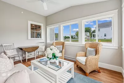 185 Falcon Crest Drive #29, Gorham, ME 04038 - Photo 26