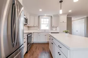 185 Falcon Crest Dr, Gorham, ME 04038 - Photo 10