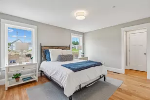 185 Falcon Crest Dr, Gorham, ME 04038 - Photo 14