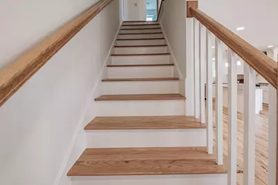 185 Falcon Crest Drive #29, Gorham, ME 04038 - Photo 18