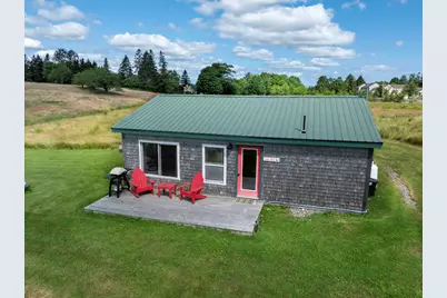 54 Old Toll Bridge Road, Eastport, ME 04631 - Photo 34