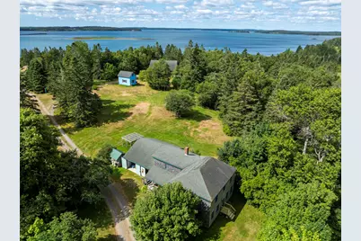 54 Old Toll Bridge Road, Eastport, ME 04631 - Photo 38