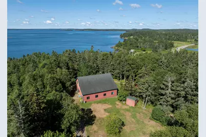54 Old Toll Bridge Road, Eastport, ME 04631 - Photo 16