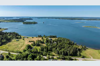 54 Old Toll Bridge Road, Eastport, ME 04631 - Photo 4