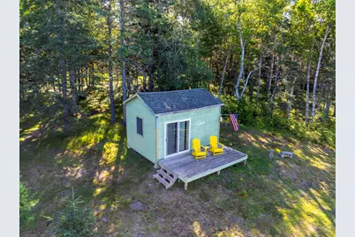 54 Old Toll Bridge Road, Eastport, ME 04631 - Photo 6