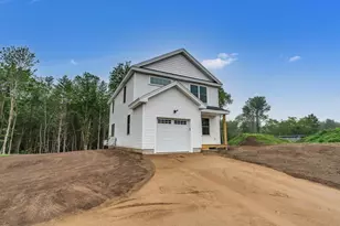 Lot 5 Lydia's Circle, Wells, ME 04090 - Photo 2