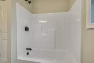 Lot 5 Lydia's Circle, Wells, ME 04090 - Photo 16