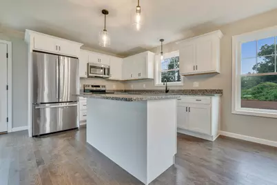 Lot 5 Lydia's Circle, Wells, ME 04090 - Photo 4