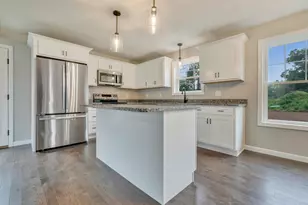 Lot 5 Lydia's Circle, Wells, ME 04090 - Photo 4