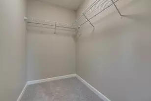 Lot 5 Lydia's Circle, Wells, ME 04090 - Photo 20