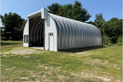 76 County Road, Scarborough, ME 04074 - Photo 6