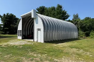 76 County Rd, Scarborough, ME 04074 - Photo 6