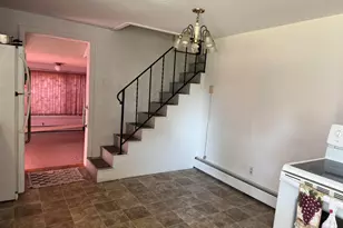 76 County Rd, Scarborough, ME 04074 - Photo 12