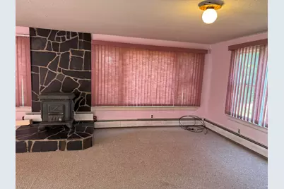 76 County Road, Scarborough, ME 04074 - Photo 22